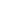 Google Icon