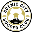 Logo Img